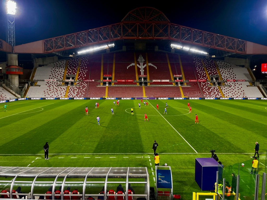 Triestina-Pro Patria 2-1: le&nbsp;pagelle