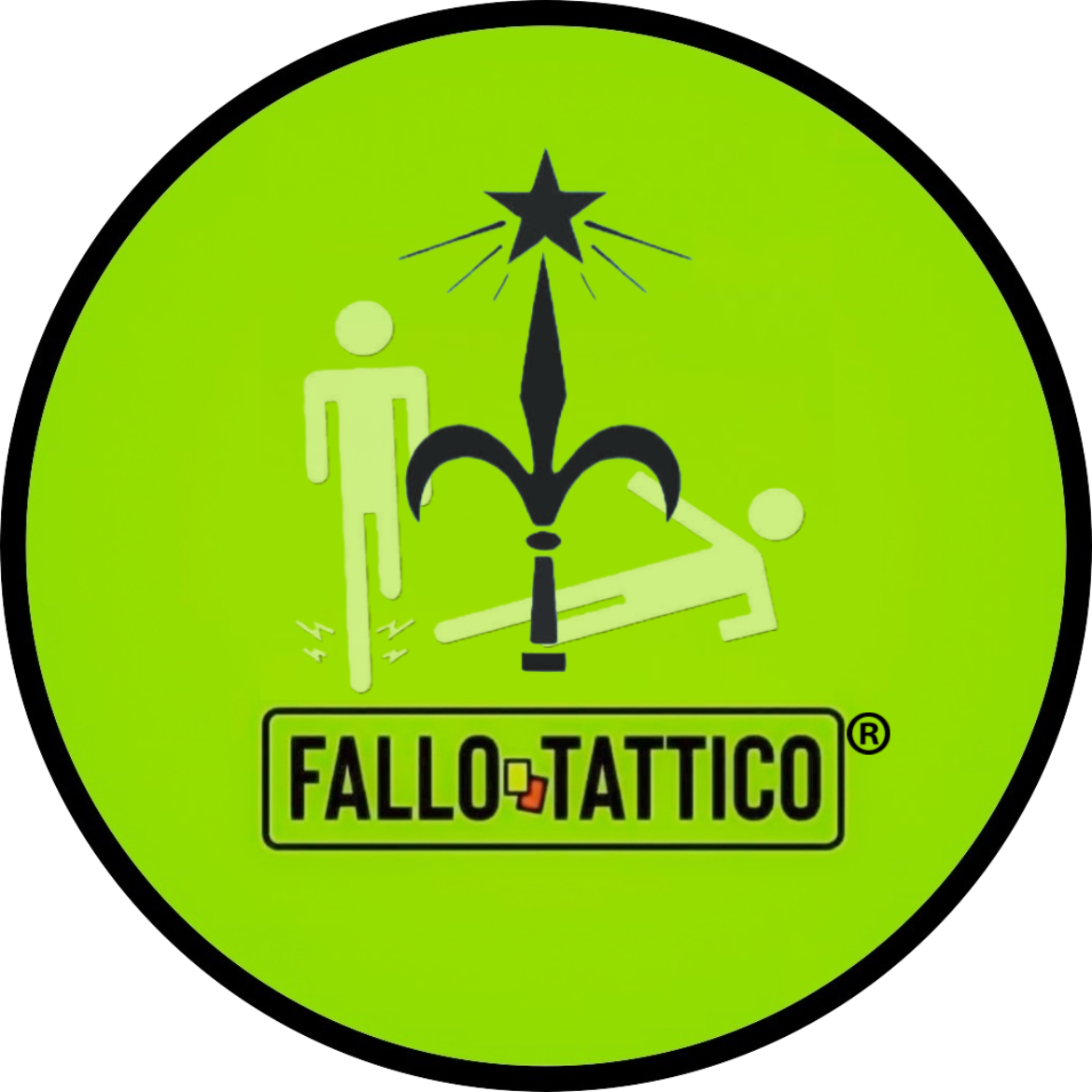 Fallo tattico