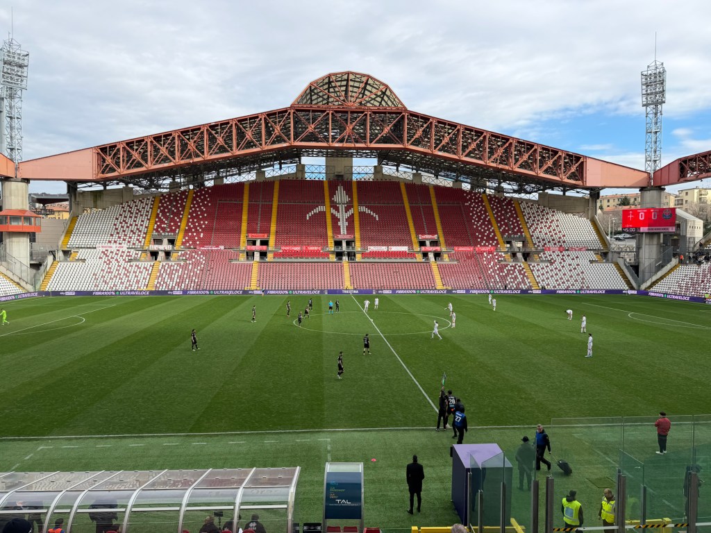 Triestina-Novara 0-1: le&nbsp;pagelle